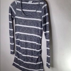 Mama Licious | Matrtnity | Dress